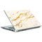 Cracked Marble Portege Z30t/Z30t-A Skin