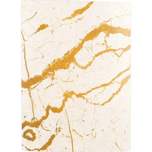 Cracked Marble PS5 Digital Edition Bundle Skin