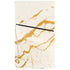 Cracked Marble PS5 Slim Disk Bundle Skin