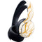 Cracked Marble PULSE 3D Wireless Headset for PS5 Skin