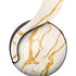 Cracked Marble PULSE 3D Wireless Headset for PS5 Skin