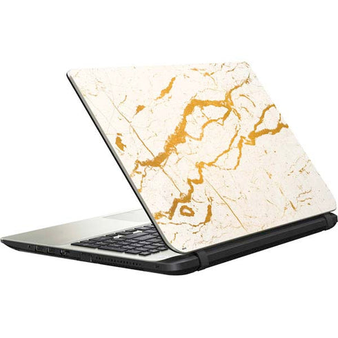 Cracked Marble Satellite L50-B / S50-B Skin