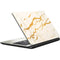Cracked Marble Satellite L50-B / S50-B Skin
