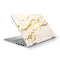 Cracked Marble HP Spectre Skin