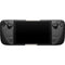Cracked Marble Steam Deck Handheld Gaming Computer Skin