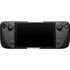 Cracked Marble Steam Deck Handheld Gaming Computer Skin