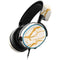 Cracked Marble SteelSeries Arctis 3 Skin