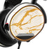 Cracked Marble SteelSeries Arctis 5 Skin