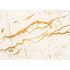 Cracked Marble Surface Laptop Studio Skin
