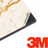 Cracked Marble Surface Pro 7 Skin