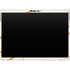 Cracked Marble Surface Pro 8 Skin