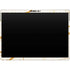 Cracked Marble Surface Pro 9 Skin