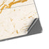 Cracked Marble Surface Pro 9 Skin