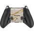 Cracked Marble Xbox Elite Wireless Controller Series 2 Skin