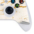 Cracked Marble Xbox Series S Bundle Skin