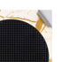 Cracked Marble Xbox Series S Console Skin