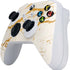 Cracked Marble Xbox Series S Controller Skin