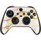 Cracked Marble Xbox Series X Controller Skin
