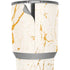 Cracked Marble Yeti 30oz Rambler Tumbler Skin