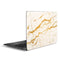 Cracked Marble Zenbook UX305FA 13.3in Skin