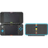 Craft & Commerce Nintendo 2DS XL (2017) Skin