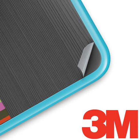 Craft & Commerce Nintendo 2DS XL (2017) Skin