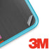 Craft & Commerce Nintendo 2DS XL (2017) Skin