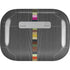 Craft & Commerce AirPods Pro 2nd Gen Skin