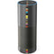 Craft & Commerce Amazon Echo Skin