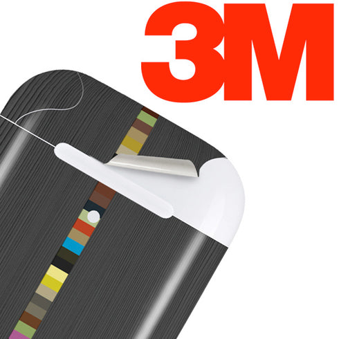 Craft & Commerce Apple AirPods 2 Skin