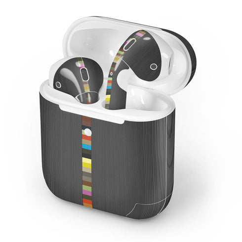 Craft & Commerce Apple AirPods 2 Skin