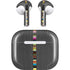 Craft & Commerce Apple AirPods (3rd Gen 2021) Skin