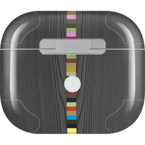 Craft & Commerce Apple AirPods (3rd Gen 2021) Skin