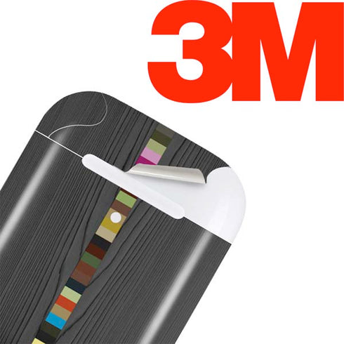 Craft & Commerce Apple AirPods Skin