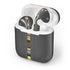 Craft & Commerce Apple AirPods Skin