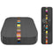Craft & Commerce Apple TV Skin