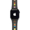 Craft & Commerce Apple Watch Band 42-44mm