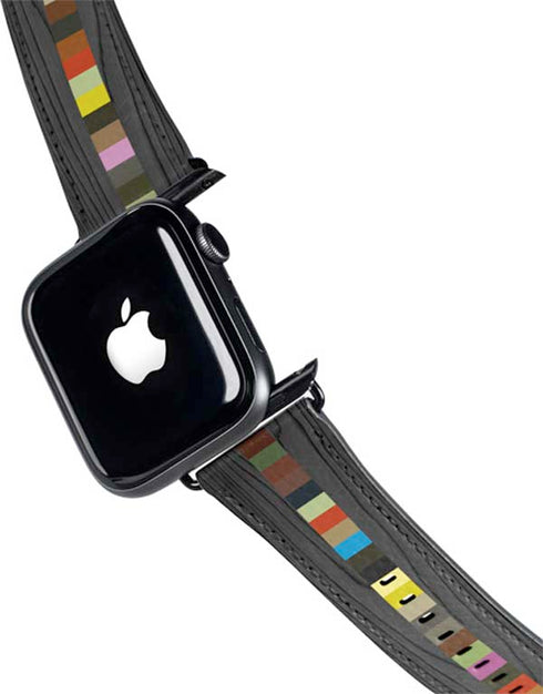 Craft & Commerce Apple Watch Band 42-44mm
