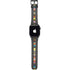 Craft & Commerce Apple Watch Band 42-44mm