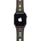 Craft & Commerce Apple Watch Band 38-40mm