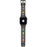 Craft & Commerce Apple Watch Band 38-40mm
