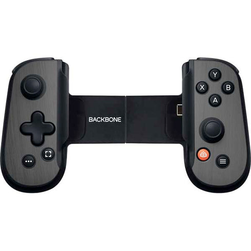 Craft & Commerce Backbone One for iPhone Game Controller Skin