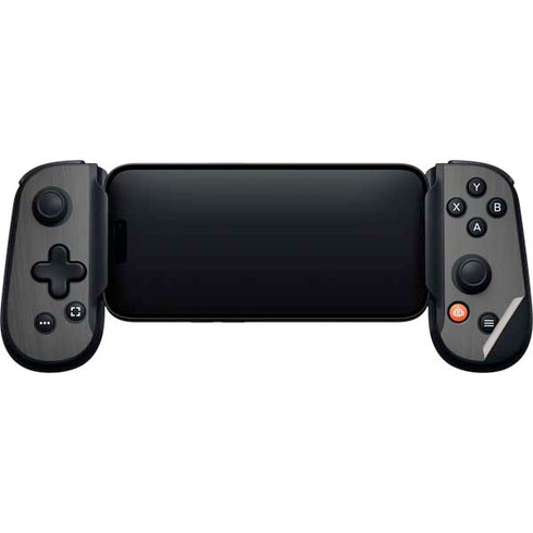 Craft & Commerce Backbone One for iPhone Game Controller Skin