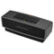 Craft & Commerce Bose SoundLink Mini Speaker II Skin