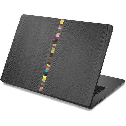 Craft & Commerce Dell Chromebook Skin