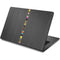 Craft & Commerce Dell Chromebook Skin