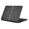 Craft & Commerce Samsung Chromebook Skin