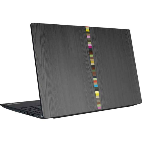Craft & Commerce Dell Vostro Skin