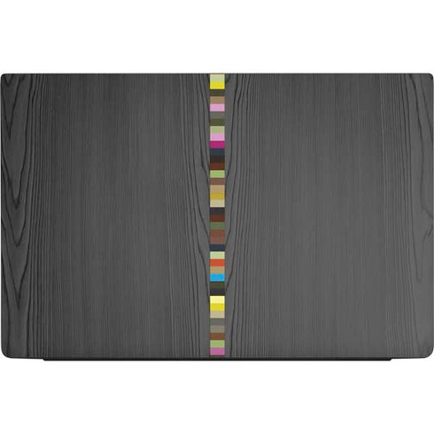 Craft & Commerce Dell Vostro Skin