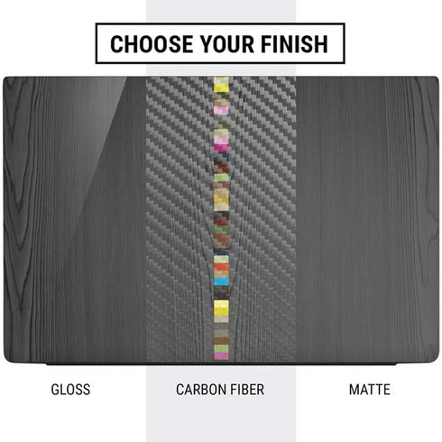 Craft & Commerce Dell Vostro Skin